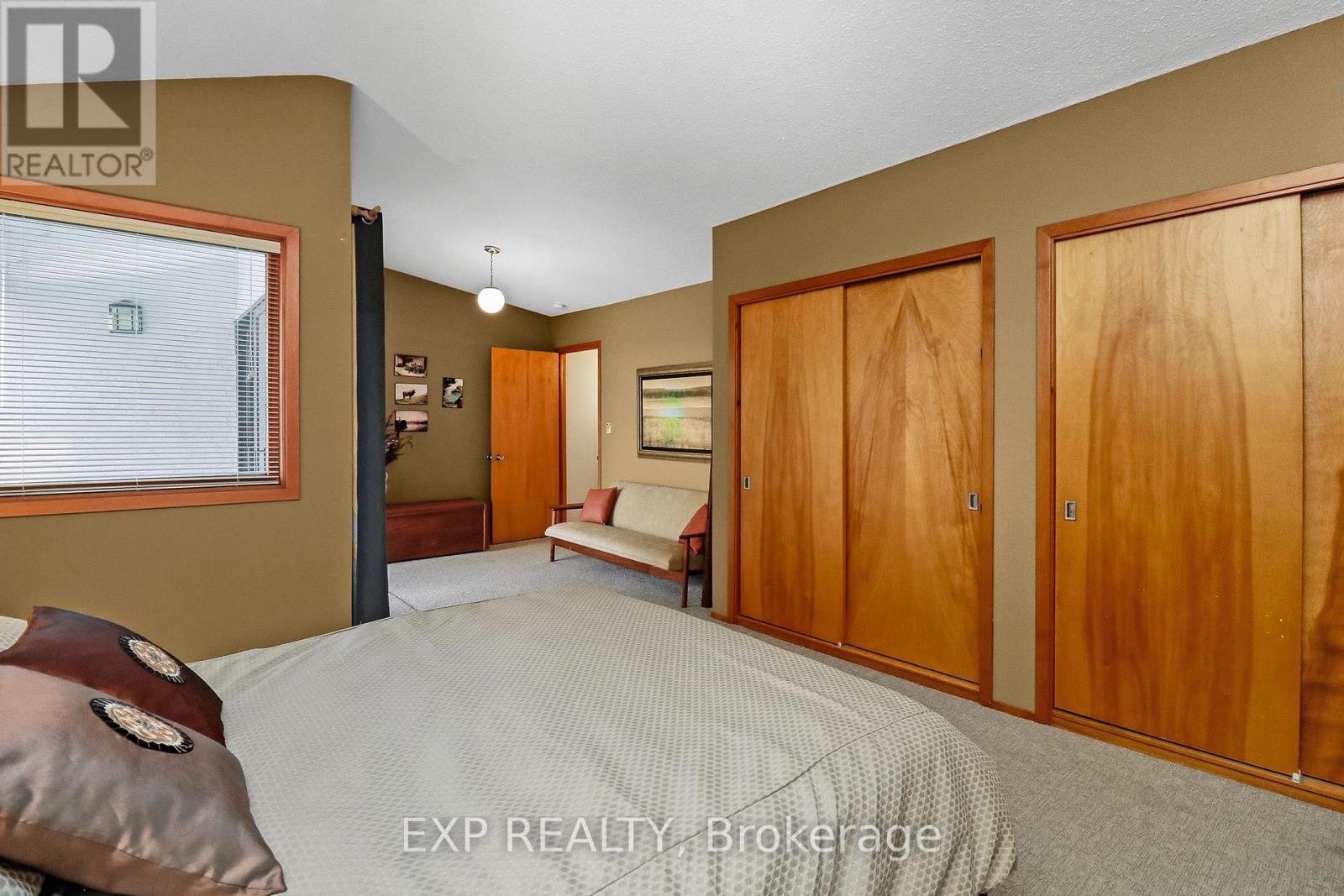 164 Arthur Taylor Lane, Blue Mountains, Ontario  N0H 1J0 - Photo 11 - X12562744