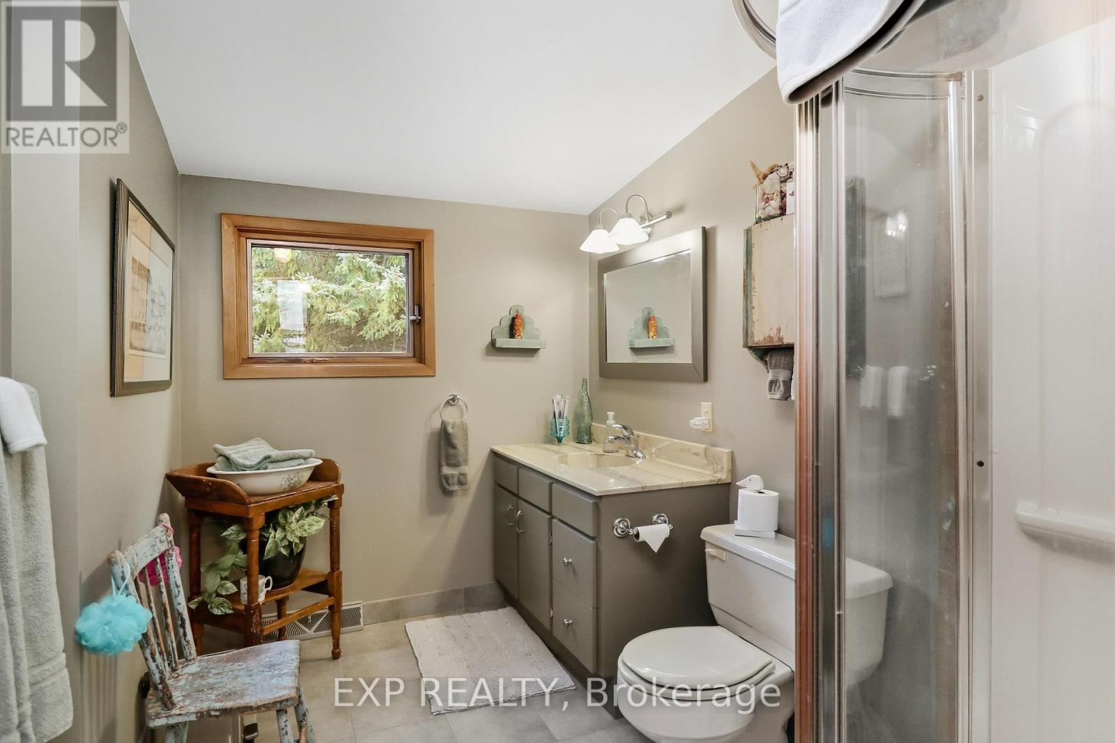 164 Arthur Taylor Lane, Blue Mountains, Ontario  N0H 1J0 - Photo 13 - X12562744