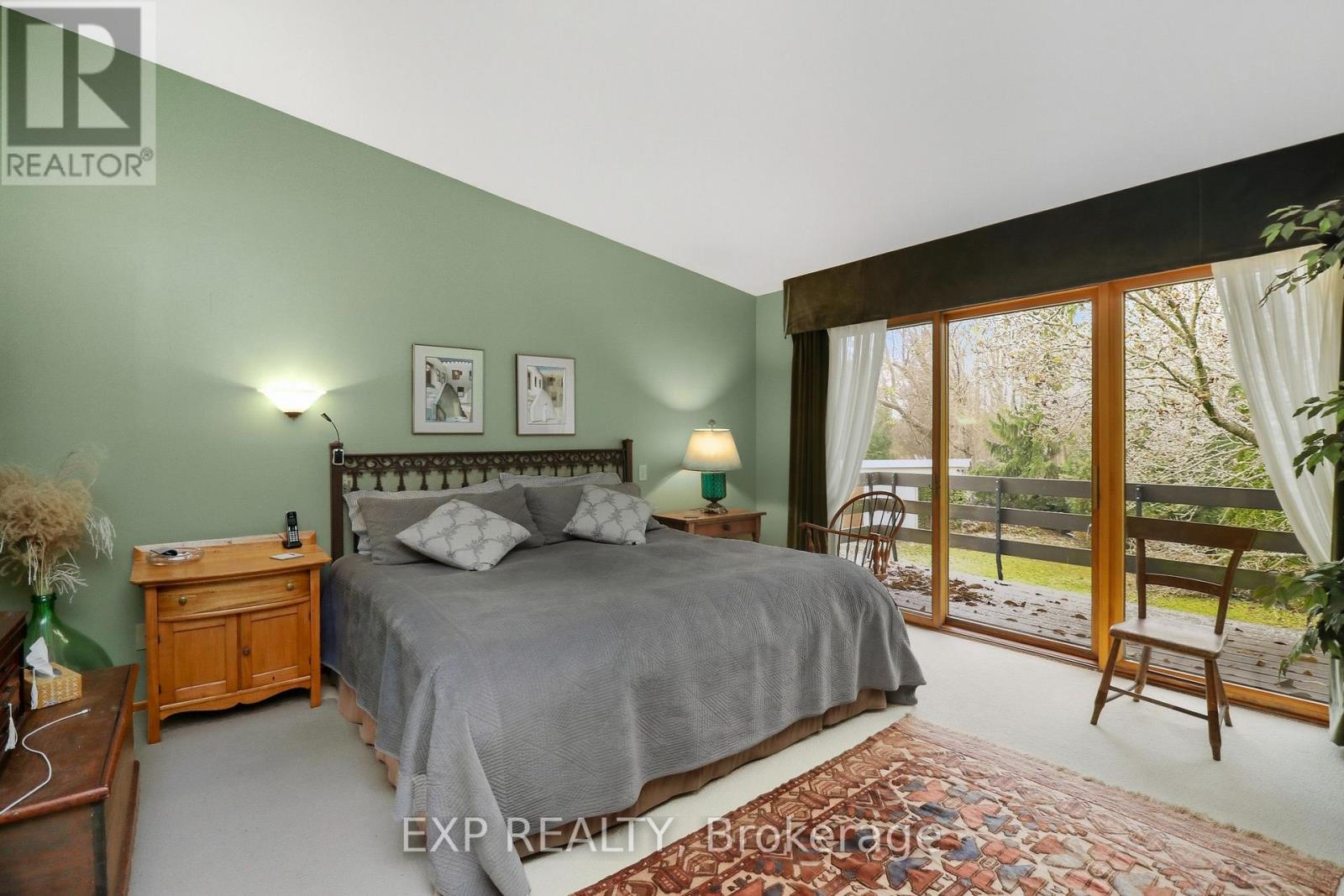 164 Arthur Taylor Lane, Blue Mountains, Ontario  N0H 1J0 - Photo 14 - X12562744