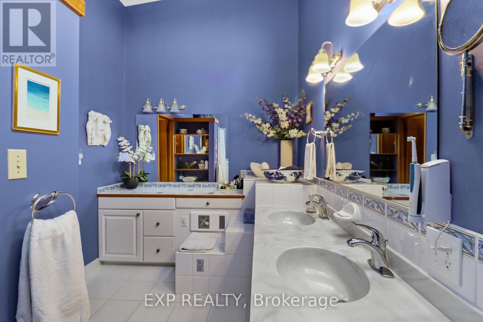 164 Arthur Taylor Lane, Blue Mountains, Ontario  N0H 1J0 - Photo 15 - X12562744