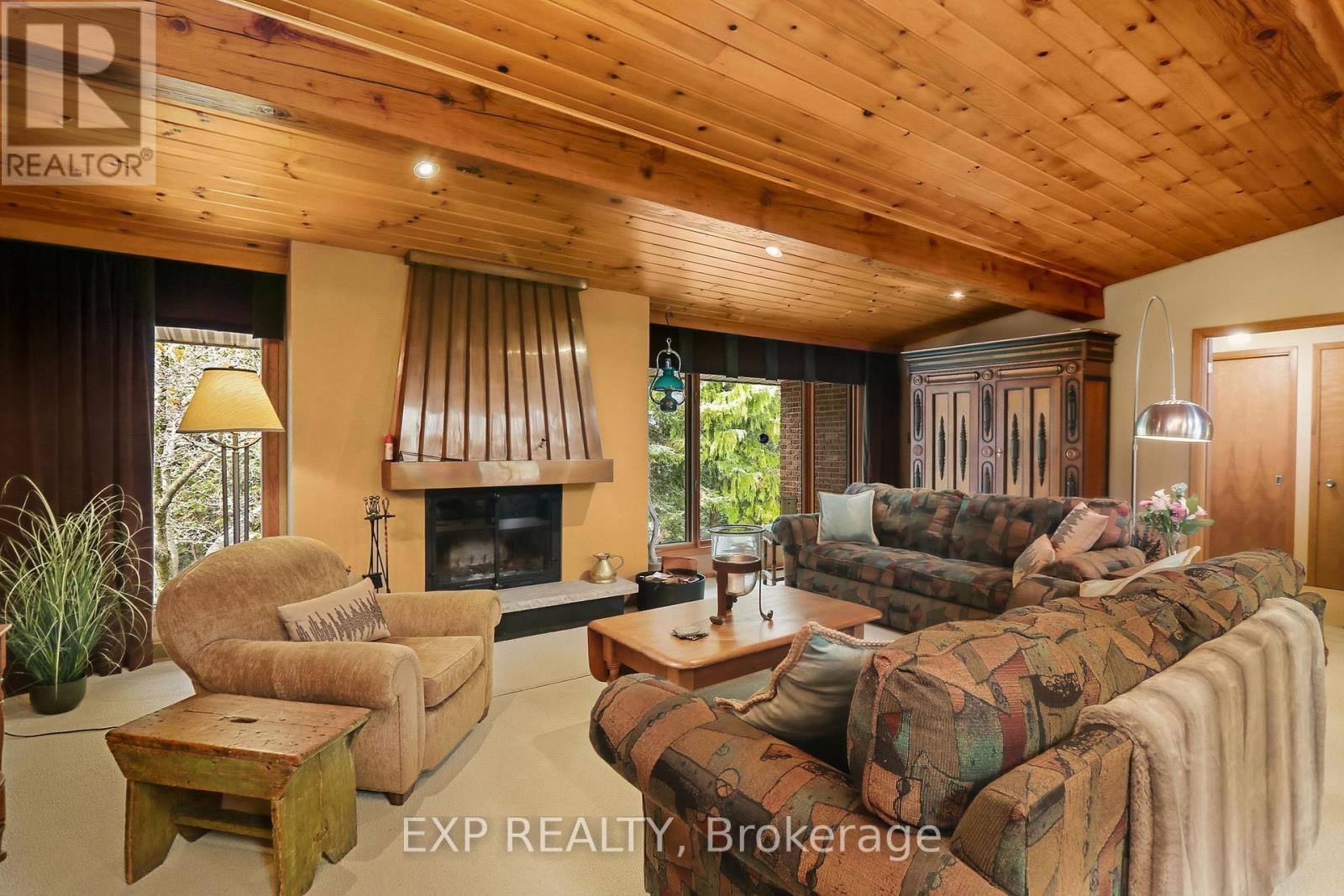 164 Arthur Taylor Lane, Blue Mountains, Ontario  N0H 1J0 - Photo 16 - X12562744