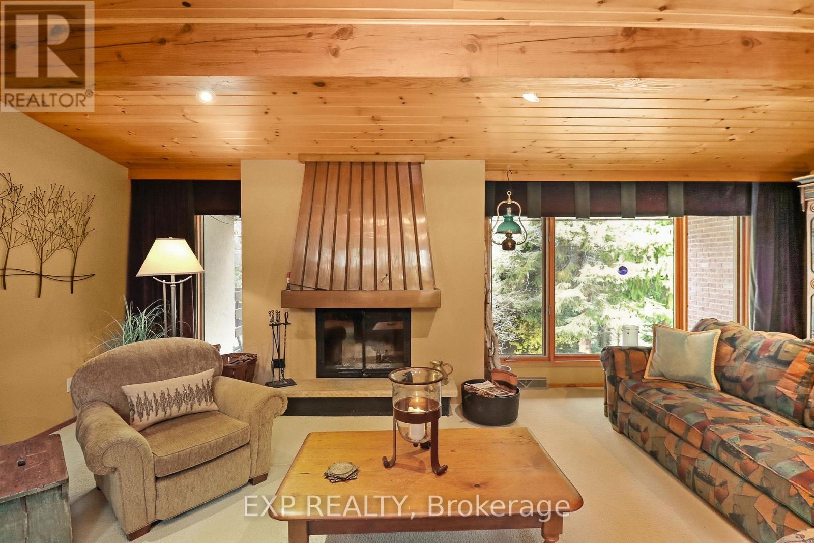 164 Arthur Taylor Lane, Blue Mountains, Ontario  N0H 1J0 - Photo 18 - X12562744