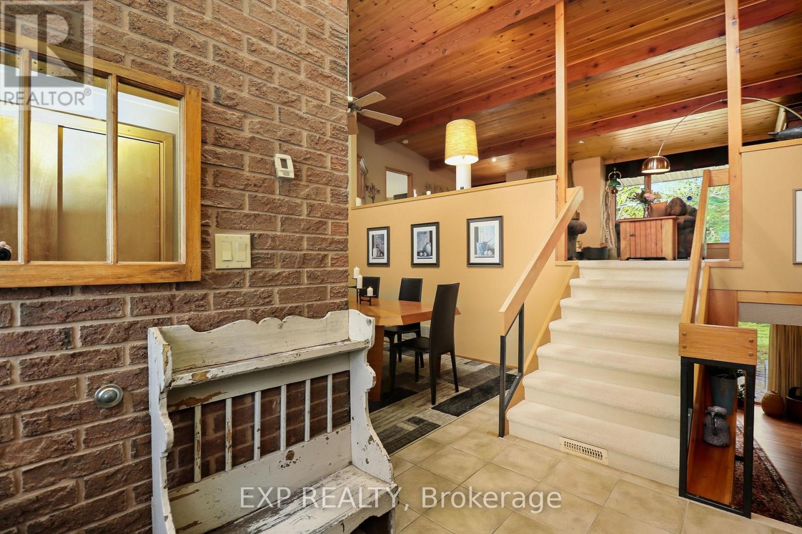 164 Arthur Taylor Lane, Blue Mountains, Ontario  N0H 1J0 - Photo 20 - X12562744