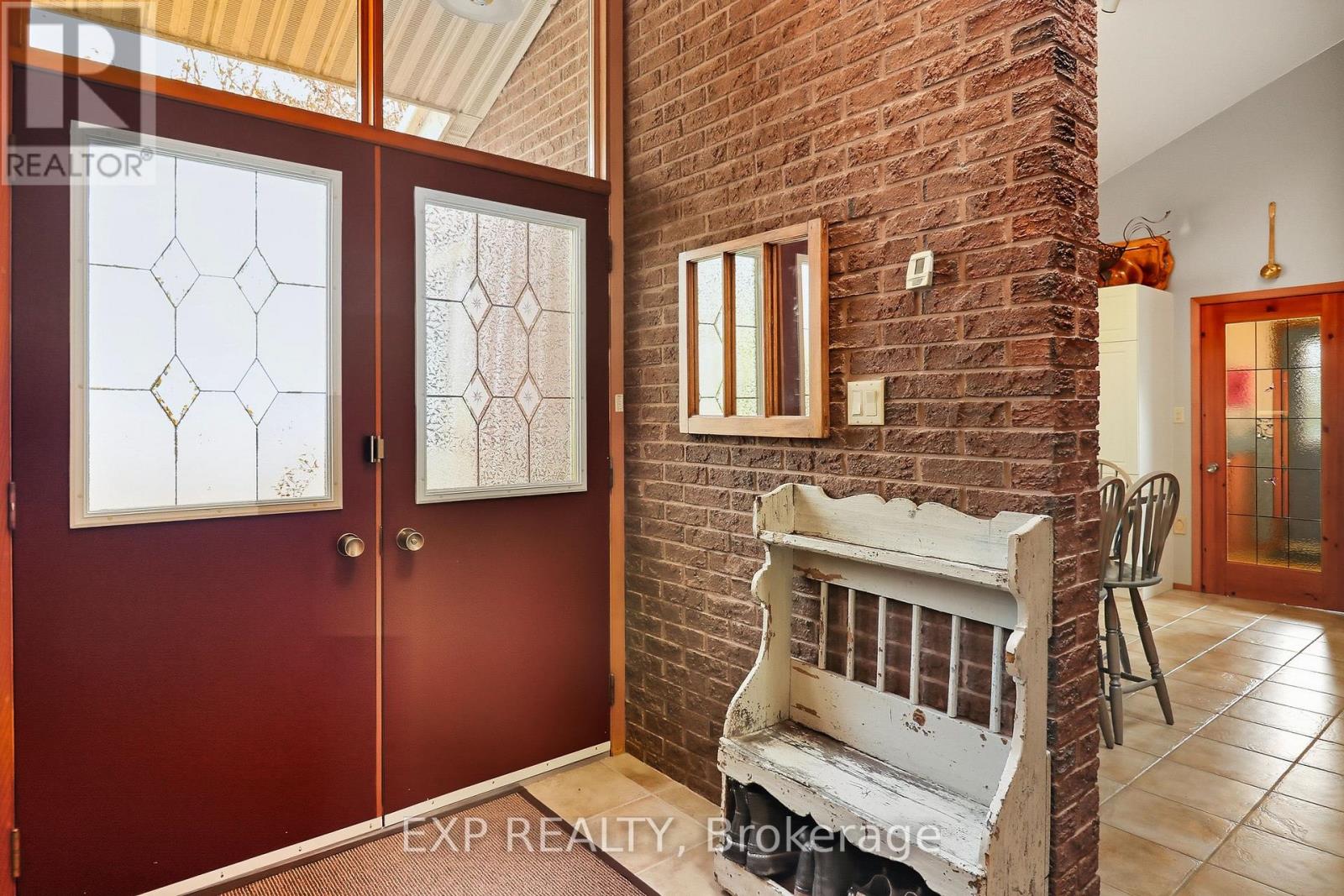 164 Arthur Taylor Lane, Blue Mountains, Ontario  N0H 1J0 - Photo 24 - X12562744