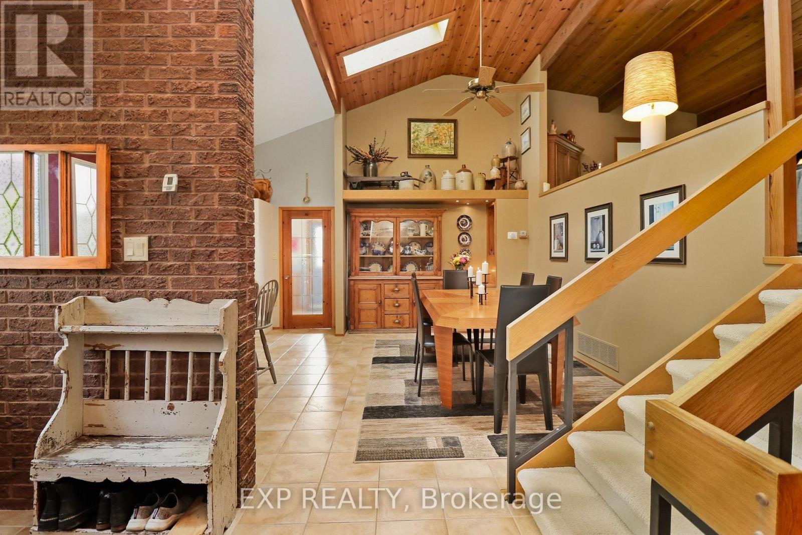 164 Arthur Taylor Lane, Blue Mountains, Ontario  N0H 1J0 - Photo 25 - X12562744