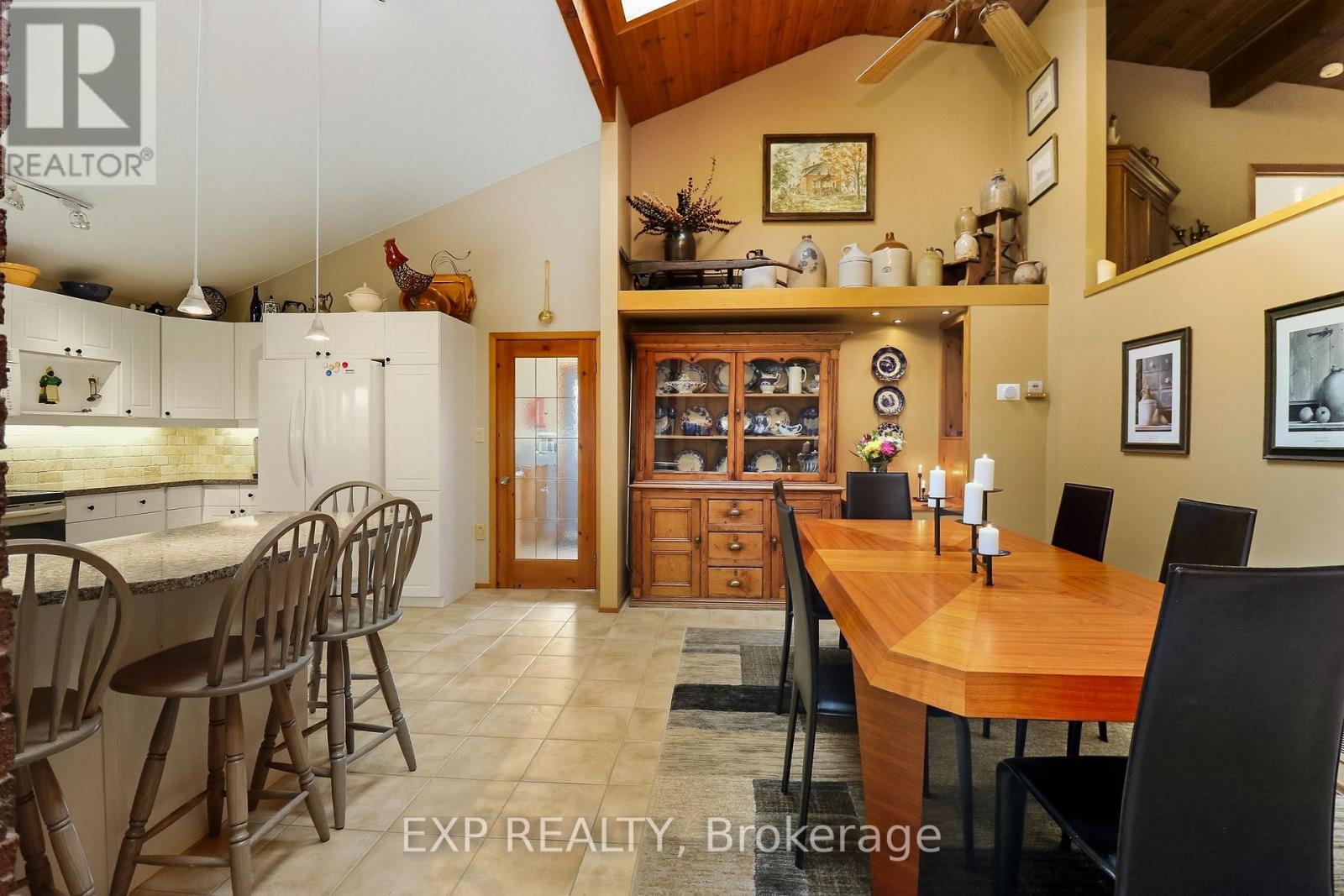 164 Arthur Taylor Lane, Blue Mountains, Ontario  N0H 1J0 - Photo 26 - X12562744