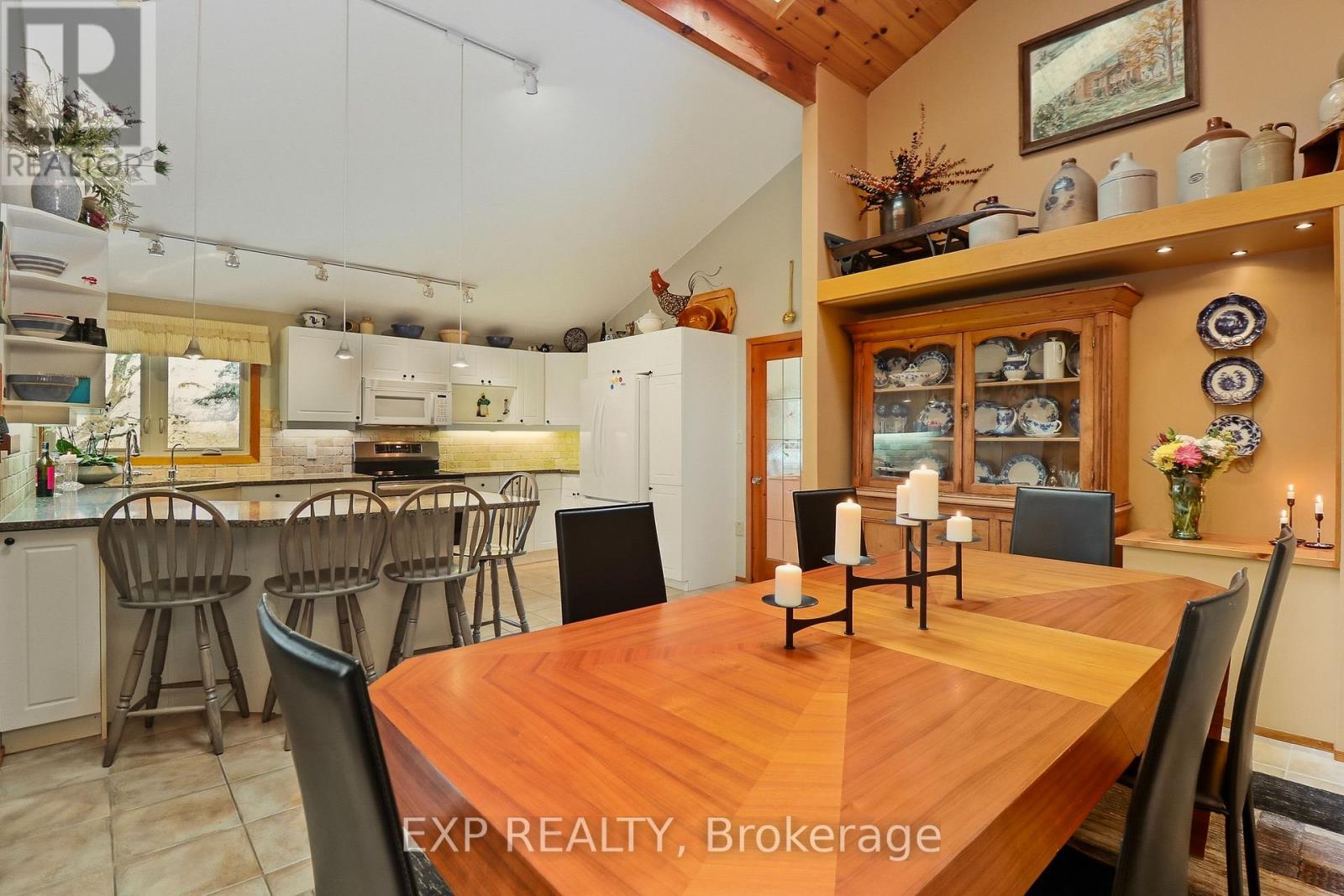 164 Arthur Taylor Lane, Blue Mountains, Ontario  N0H 1J0 - Photo 27 - X12562744