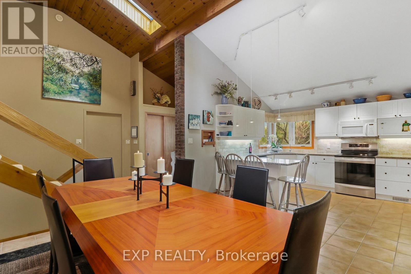 164 Arthur Taylor Lane, Blue Mountains, Ontario  N0H 1J0 - Photo 28 - X12562744