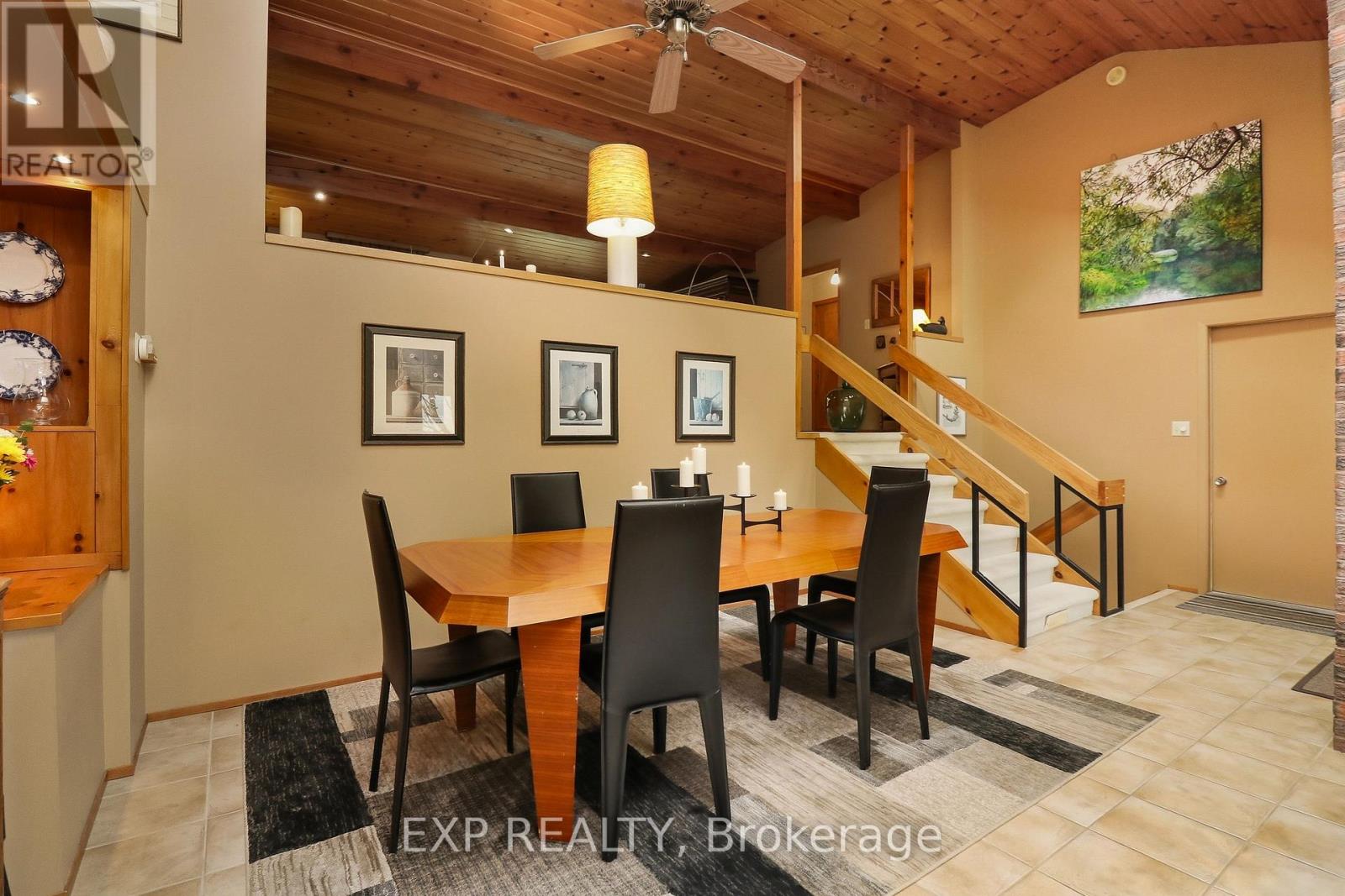 164 Arthur Taylor Lane, Blue Mountains, Ontario  N0H 1J0 - Photo 29 - X12562744