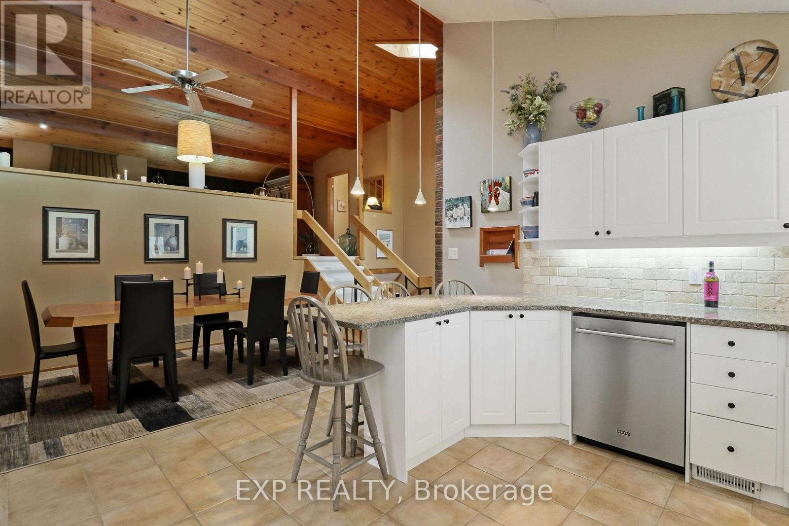 164 Arthur Taylor Lane, Blue Mountains, Ontario  N0H 1J0 - Photo 31 - X12562744