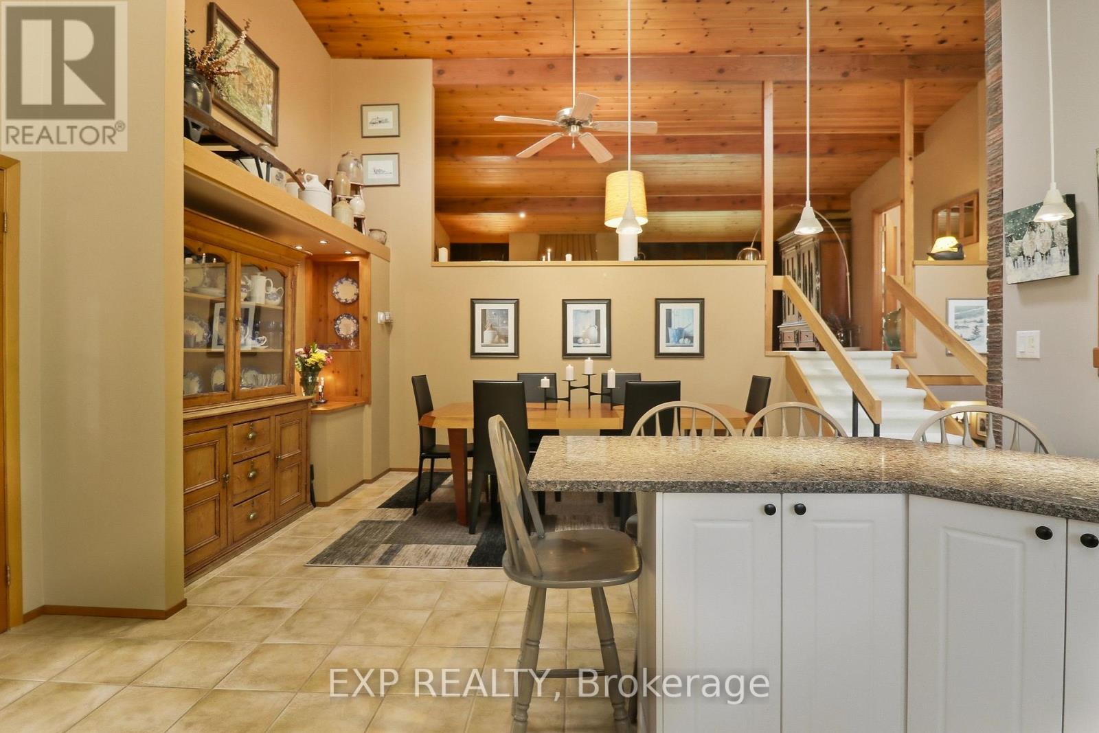 164 Arthur Taylor Lane, Blue Mountains, Ontario  N0H 1J0 - Photo 32 - X12562744