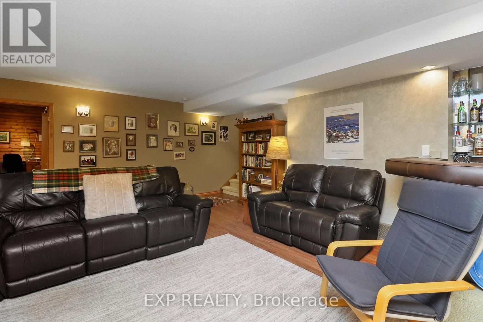 164 Arthur Taylor Lane, Blue Mountains, Ontario  N0H 1J0 - Photo 35 - X12562744