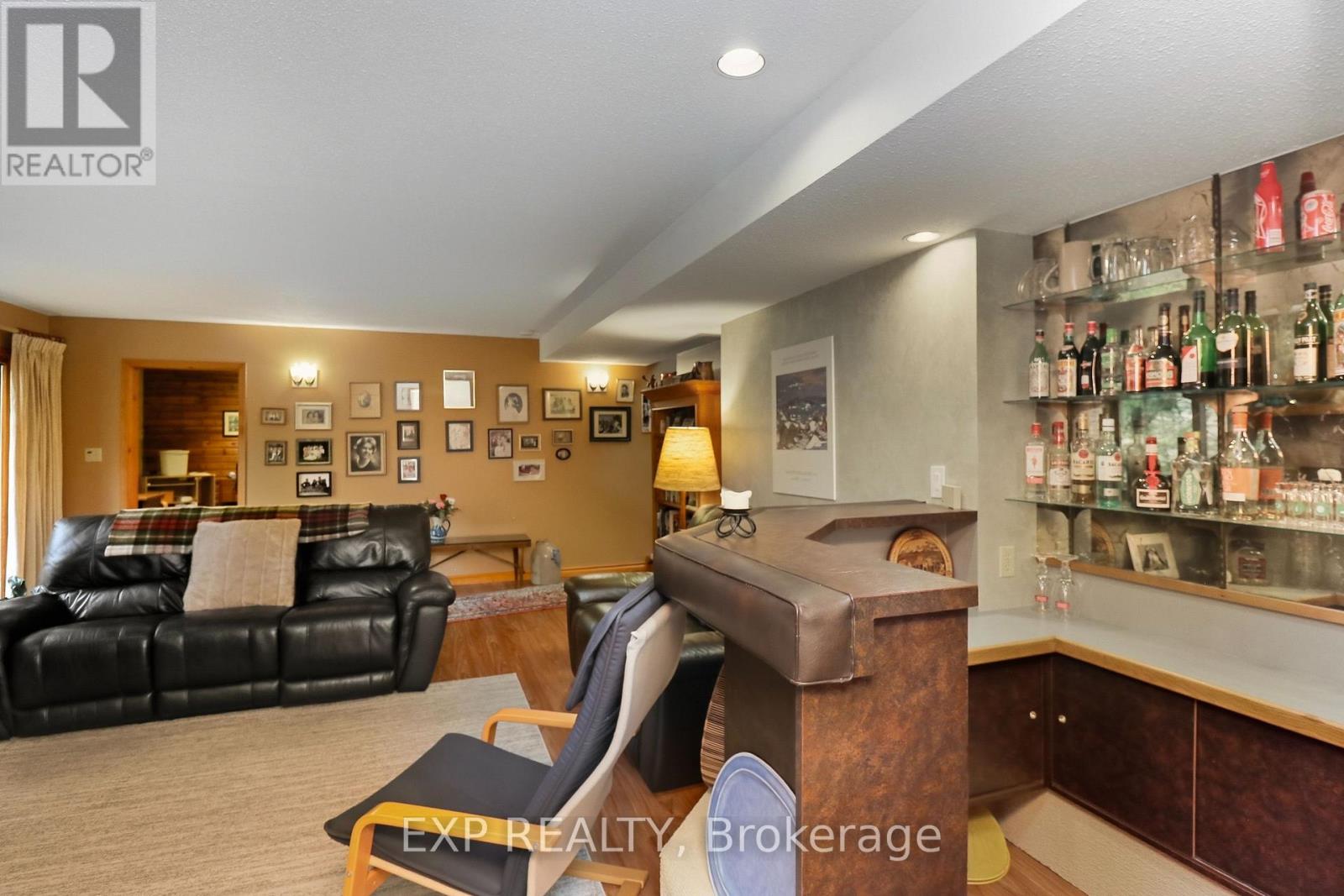 164 Arthur Taylor Lane, Blue Mountains, Ontario  N0H 1J0 - Photo 37 - X12562744