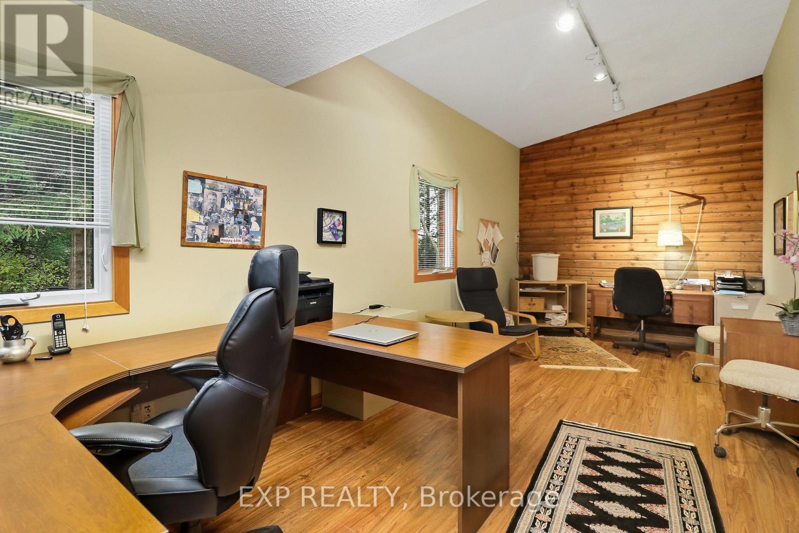 164 Arthur Taylor Lane, Blue Mountains, Ontario  N0H 1J0 - Photo 39 - X12562744