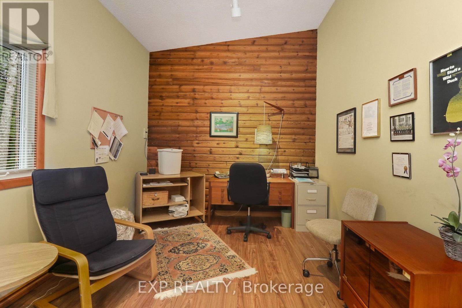 164 Arthur Taylor Lane, Blue Mountains, Ontario  N0H 1J0 - Photo 40 - X12562744