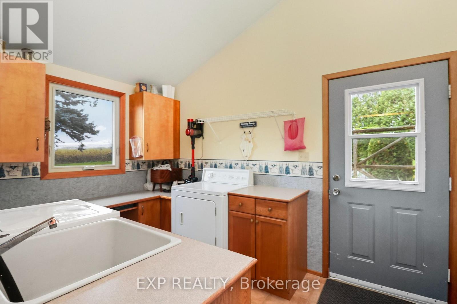 164 Arthur Taylor Lane, Blue Mountains, Ontario  N0H 1J0 - Photo 41 - X12562744