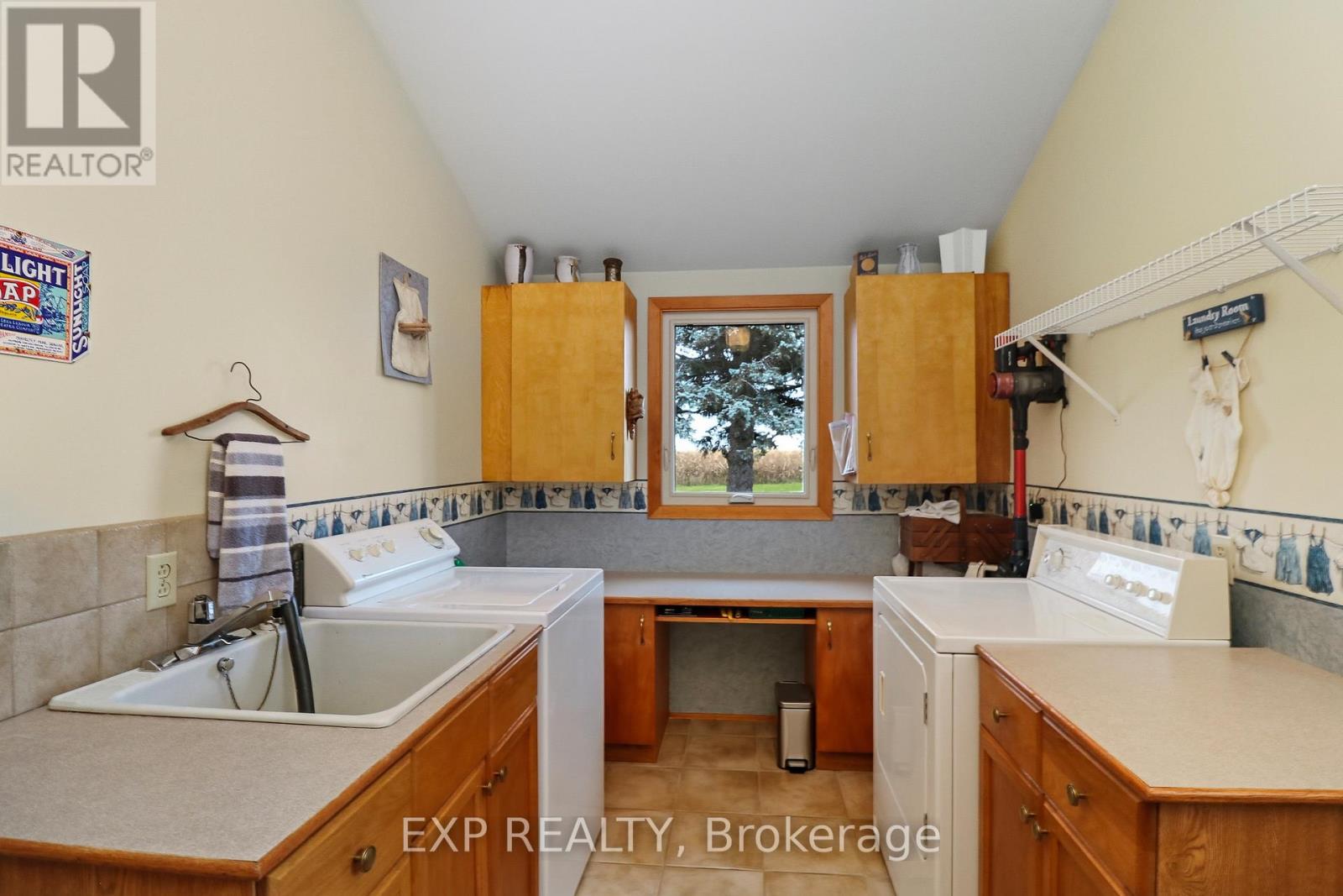 164 Arthur Taylor Lane, Blue Mountains, Ontario  N0H 1J0 - Photo 42 - X12562744