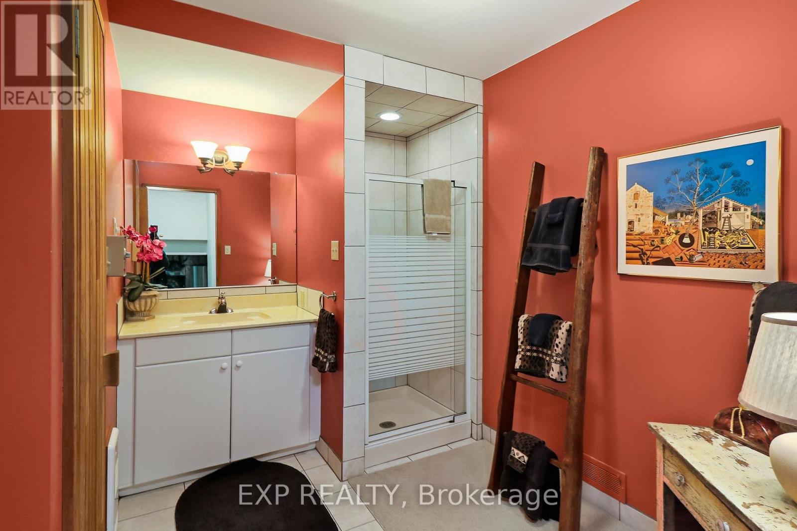 164 Arthur Taylor Lane, Blue Mountains, Ontario  N0H 1J0 - Photo 43 - X12562744