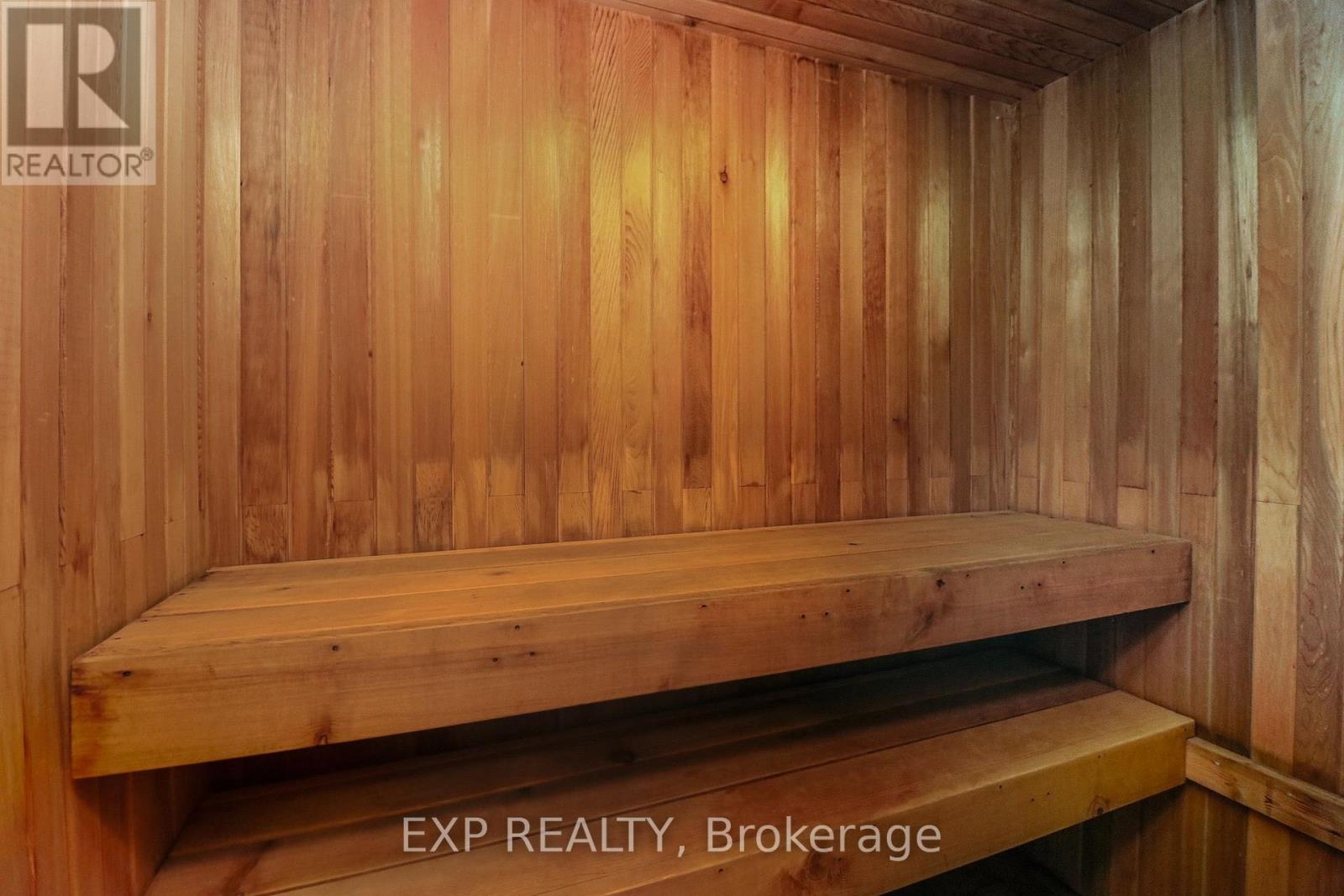 164 Arthur Taylor Lane, Blue Mountains, Ontario  N0H 1J0 - Photo 45 - X12562744