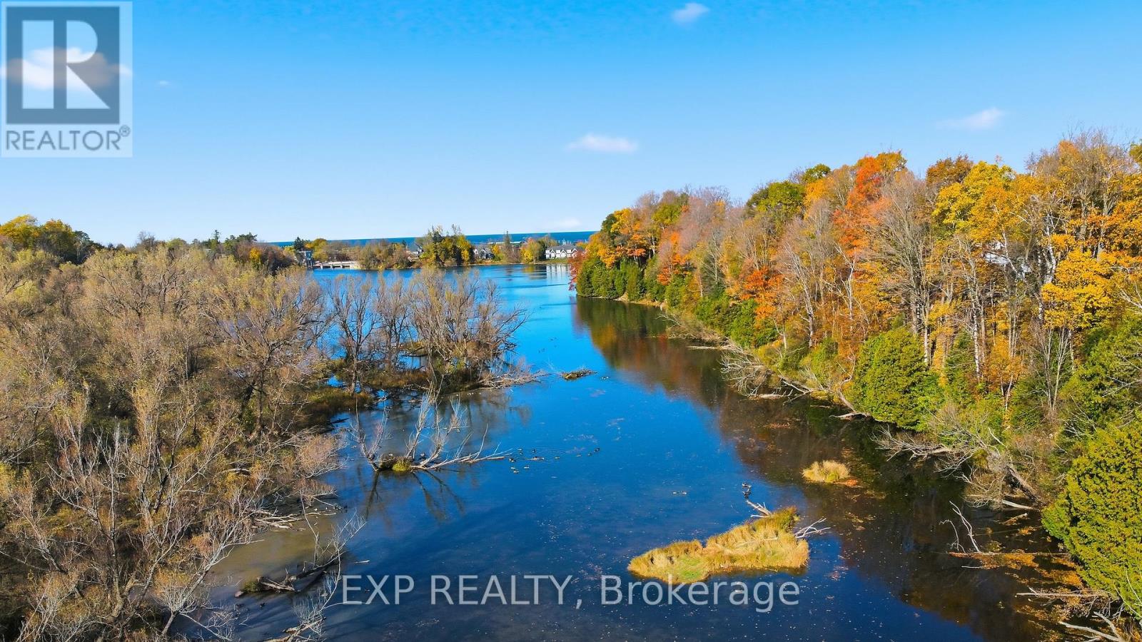 164 Arthur Taylor Lane, Blue Mountains, Ontario  N0H 1J0 - Photo 46 - X12562744