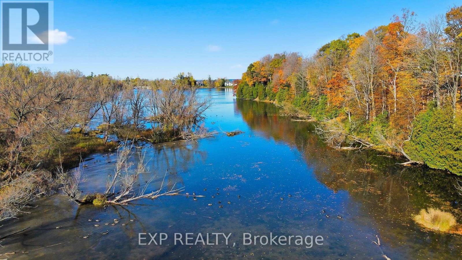 164 Arthur Taylor Lane, Blue Mountains, Ontario  N0H 1J0 - Photo 5 - X12562744