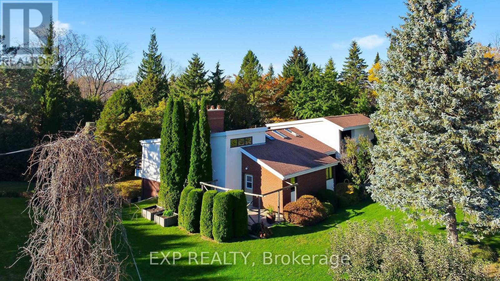 164 Arthur Taylor Lane, Blue Mountains, Ontario  N0H 1J0 - Photo 6 - X12562744