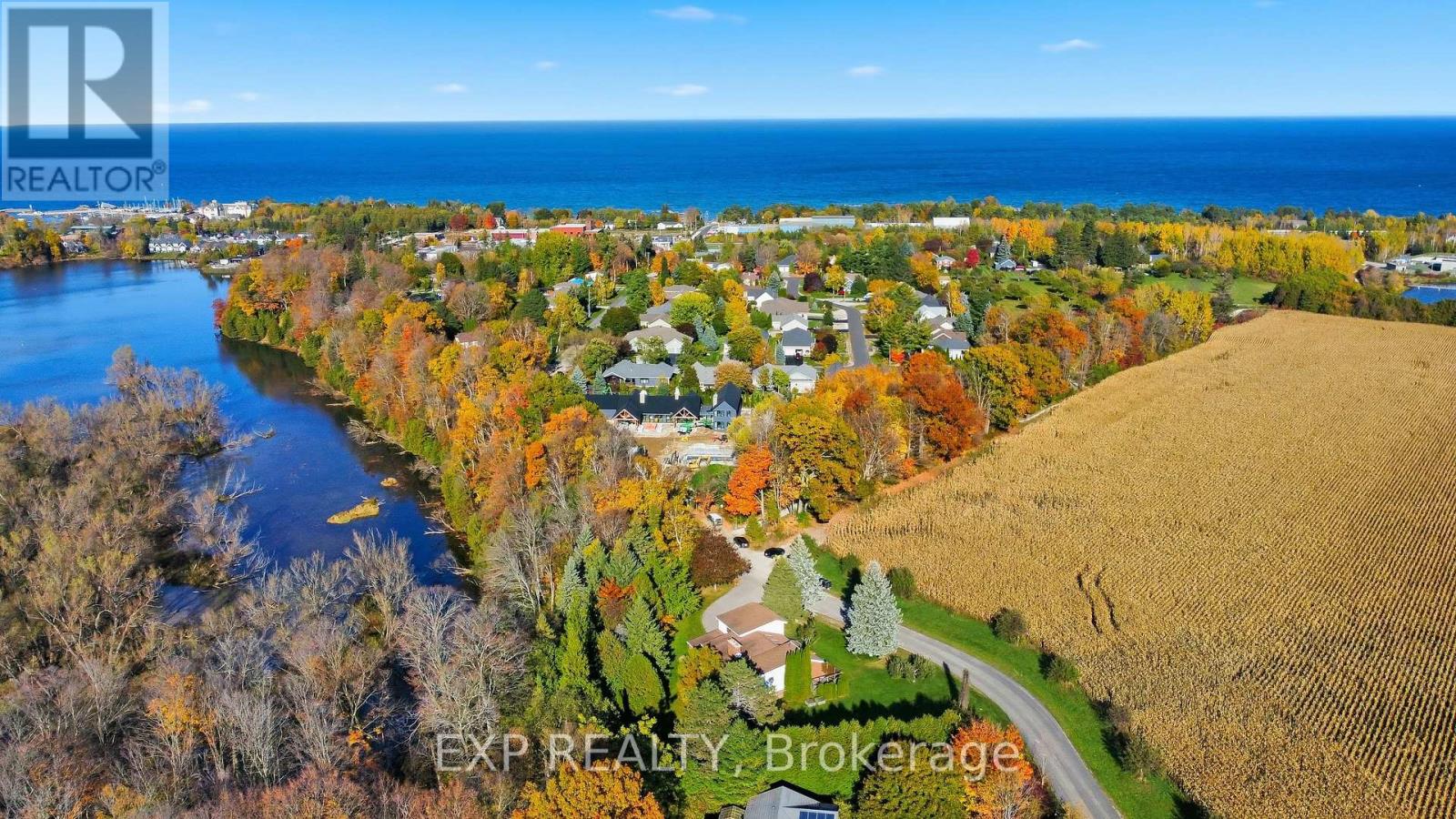 164 Arthur Taylor Lane, Blue Mountains, Ontario  N0H 1J0 - Photo 7 - X12562744