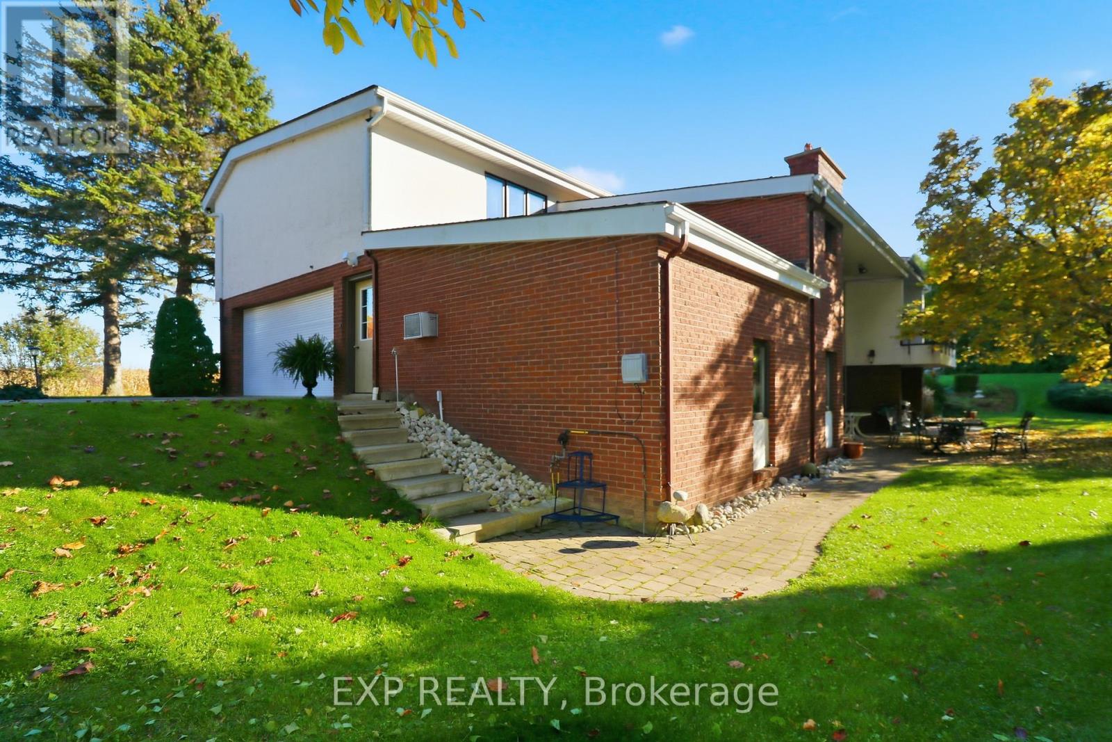 164 Arthur Taylor Lane, Blue Mountains, Ontario  N0H 1J0 - Photo 8 - X12562744