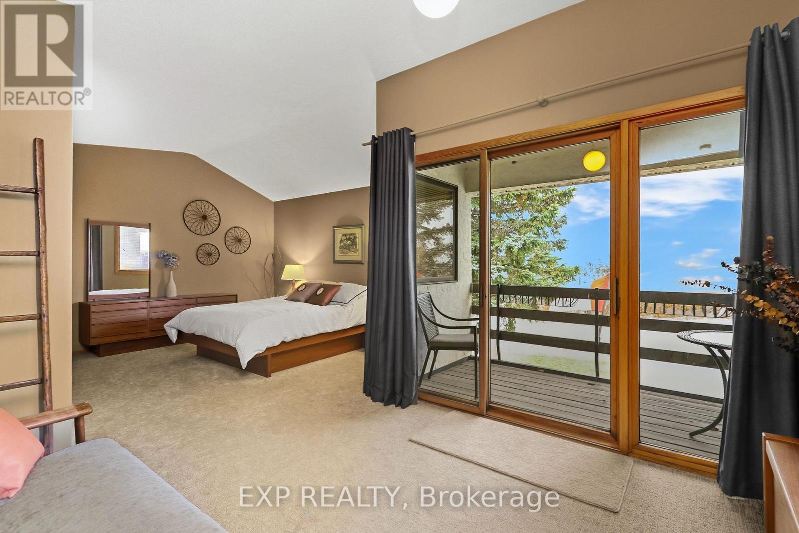 164 Arthur Taylor Lane, Blue Mountains, Ontario  N0H 1J0 - Photo 9 - X12562744