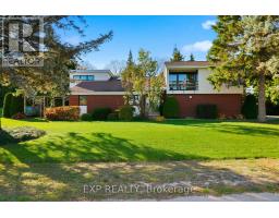 164 ARTHUR TAYLOR LANE, Blue Mountains, Ontario