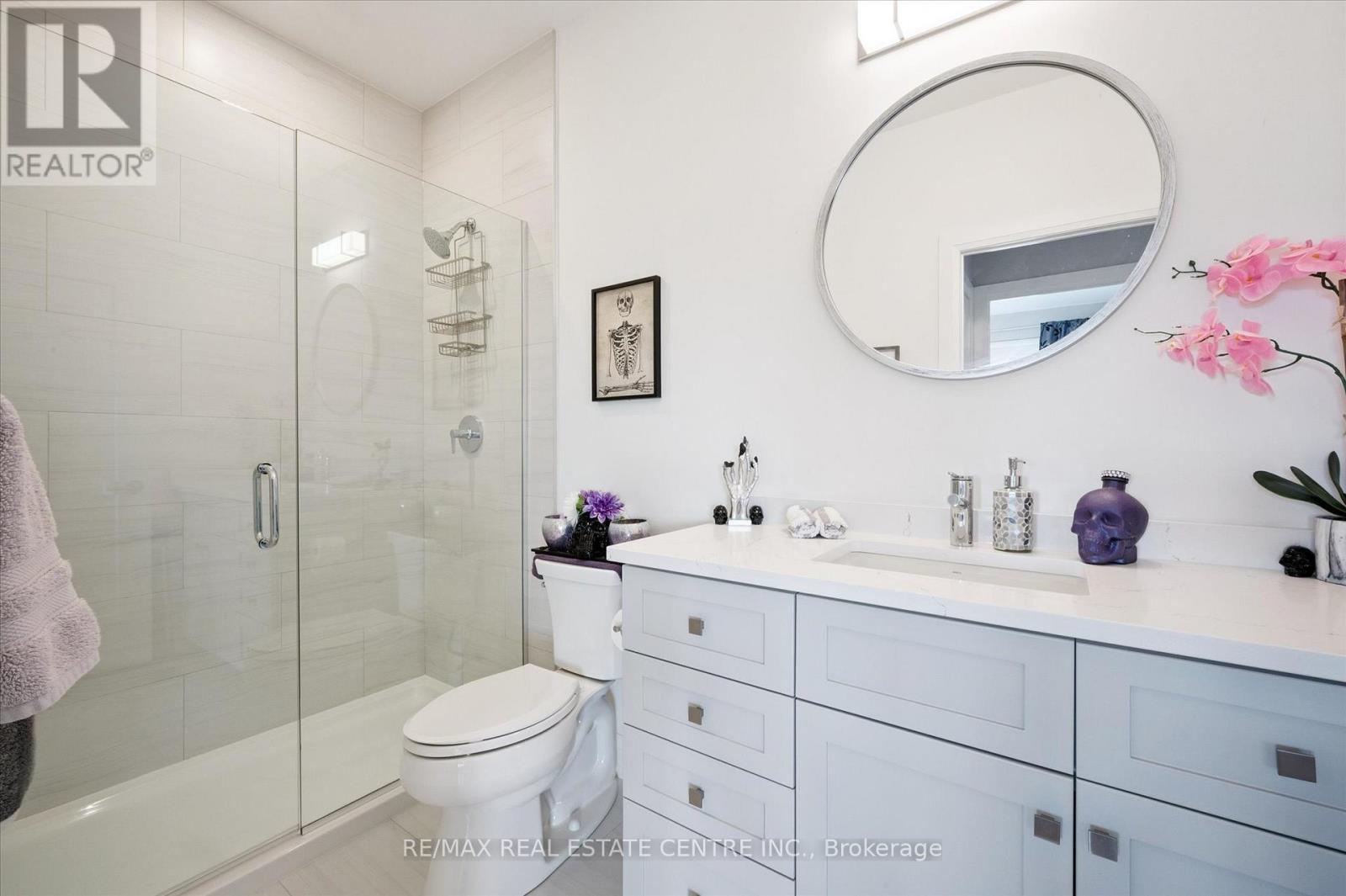 608 - 71 Wyndham Street S, Guelph, Ontario  N1E 5R3 - Photo 17 - X12562754