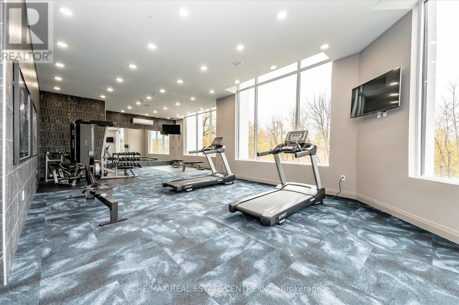 608 - 71 Wyndham Street S, Guelph, Ontario  N1E 5R3 - Photo 25 - X12562754