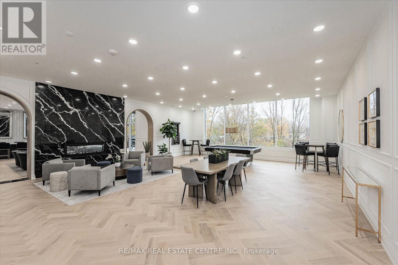 608 - 71 Wyndham Street S, Guelph, Ontario  N1E 5R3 - Photo 38 - X12562754