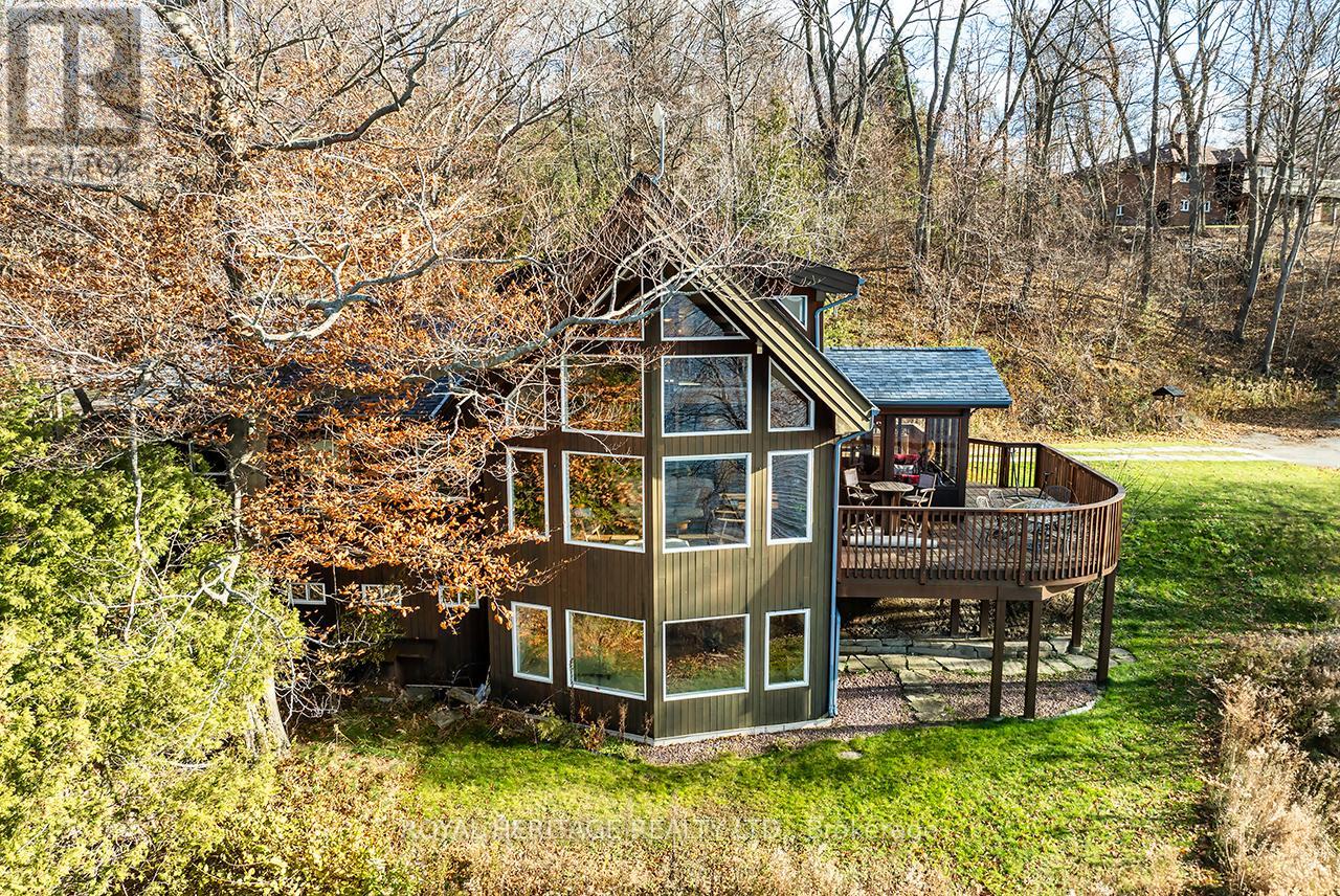 7 - 7214 County 18 Road, Alnwick/haldimand, Ontario  K0K 2X0 - Photo 10 - X12562780