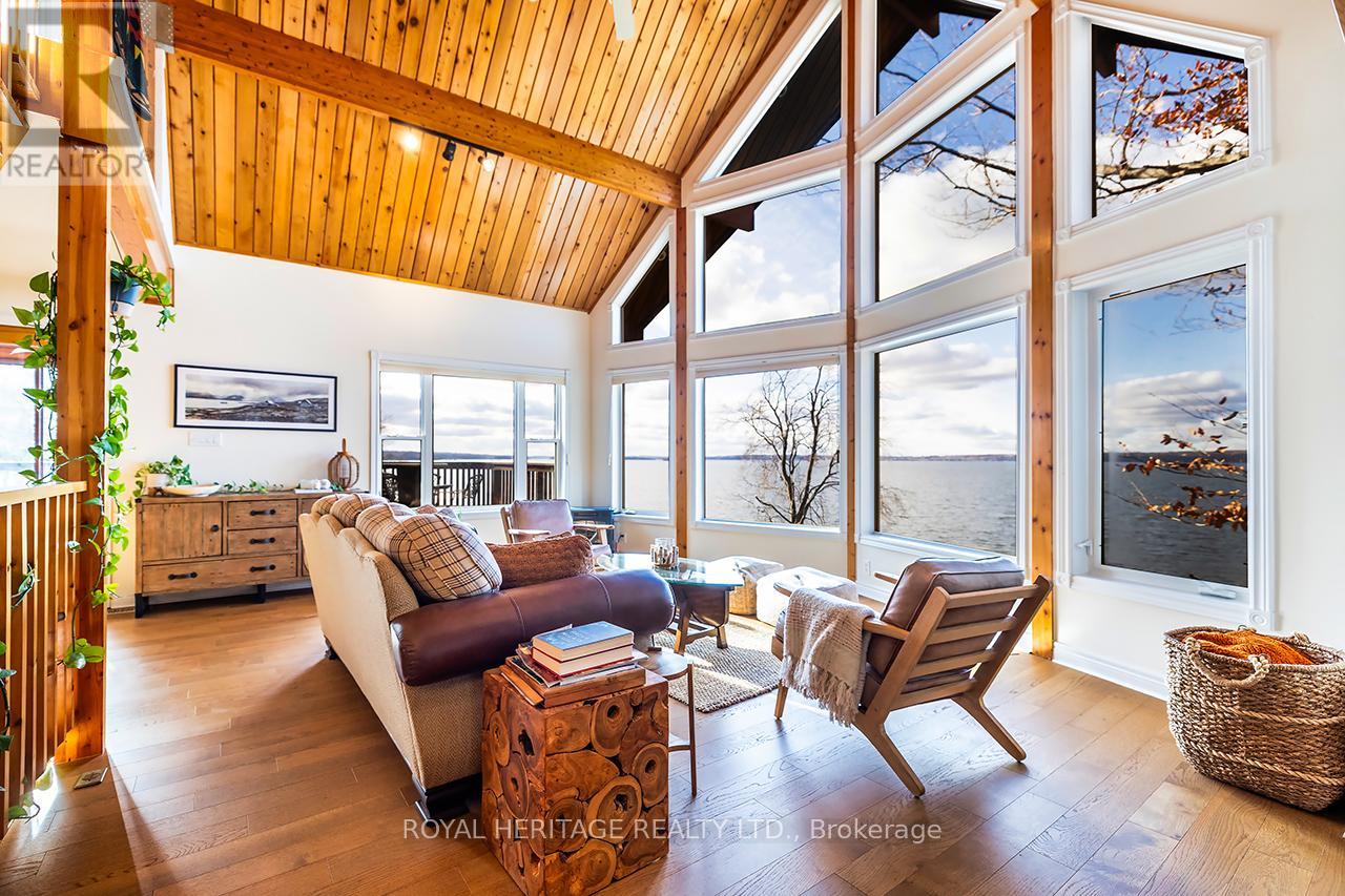 7 - 7214 County 18 Road, Alnwick/haldimand, Ontario  K0K 2X0 - Photo 16 - X12562780