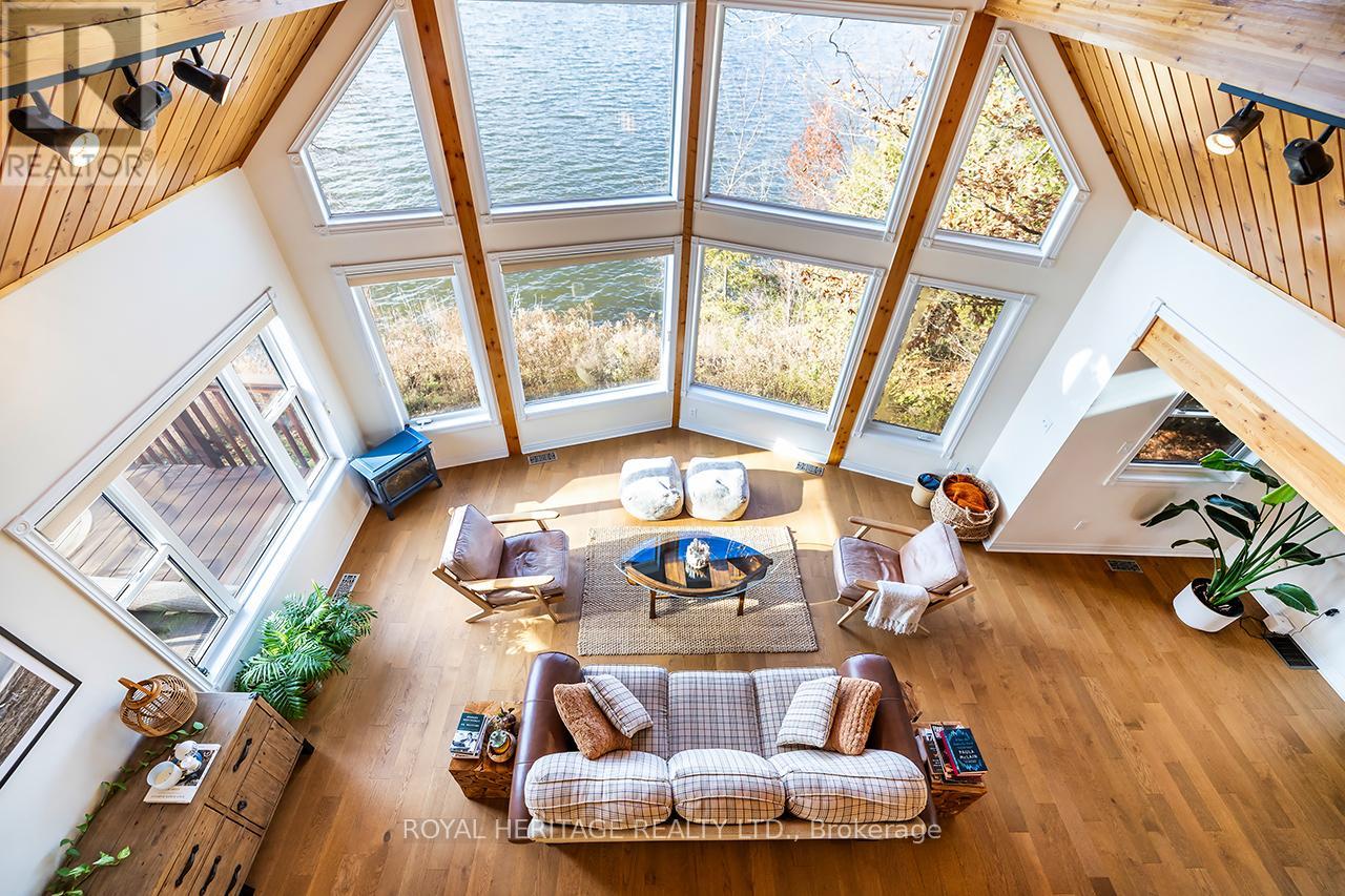 7 - 7214 County 18 Road, Alnwick/haldimand, Ontario  K0K 2X0 - Photo 18 - X12562780