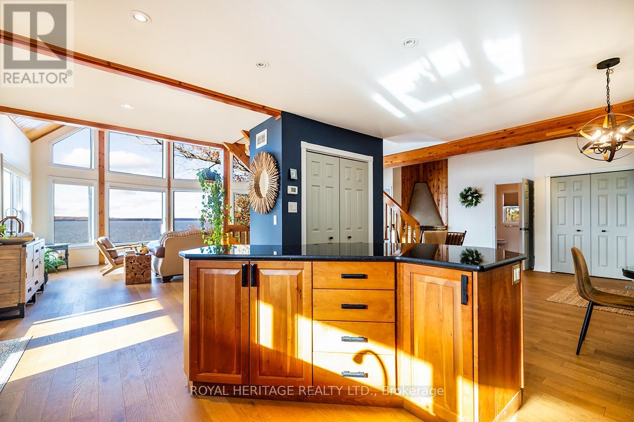 7 - 7214 County 18 Road, Alnwick/haldimand, Ontario  K0K 2X0 - Photo 23 - X12562780