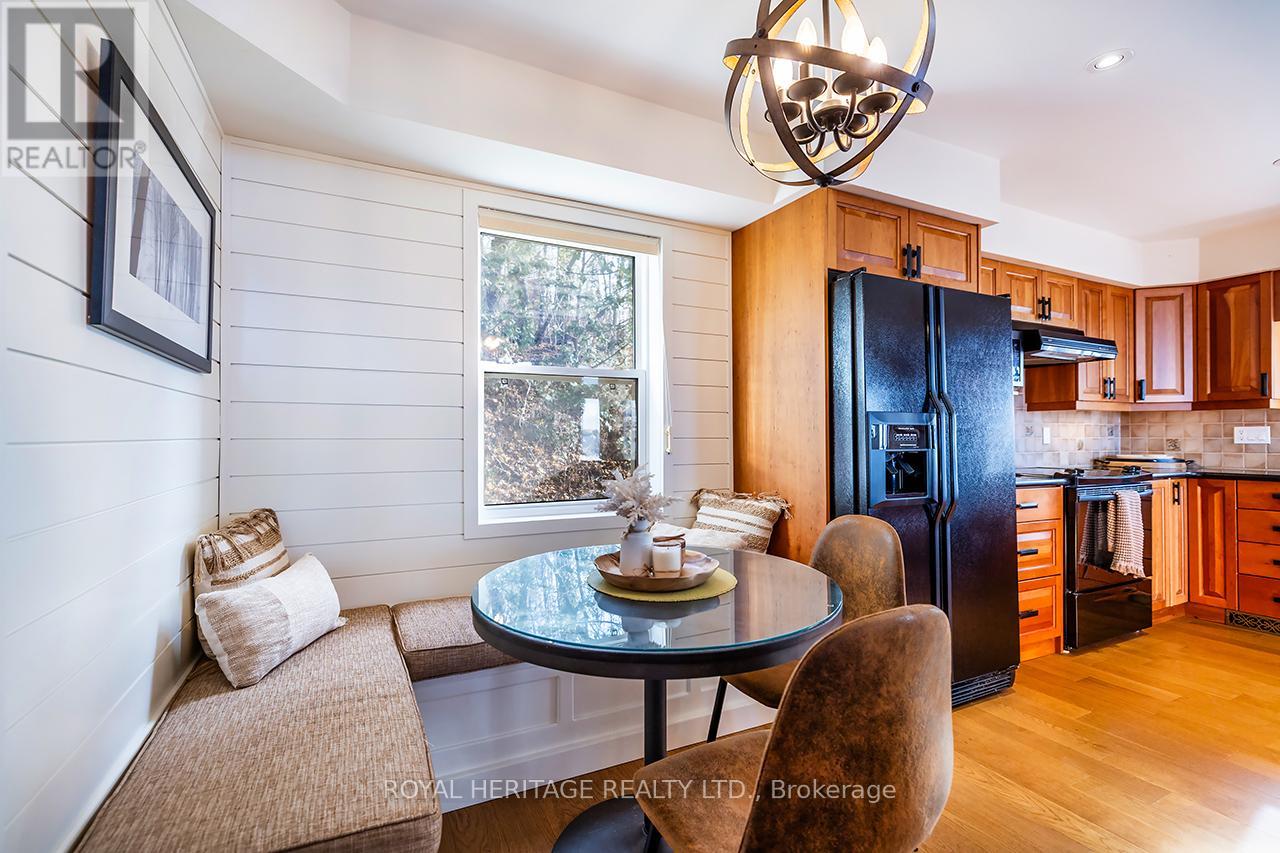 7 - 7214 County 18 Road, Alnwick/haldimand, Ontario  K0K 2X0 - Photo 24 - X12562780