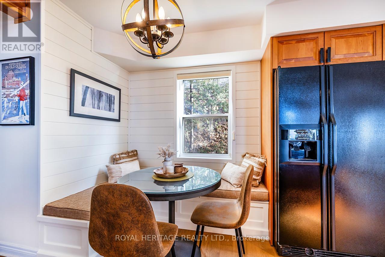 7 - 7214 County 18 Road, Alnwick/haldimand, Ontario  K0K 2X0 - Photo 25 - X12562780