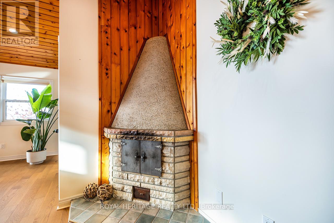 7 - 7214 County 18 Road, Alnwick/haldimand, Ontario  K0K 2X0 - Photo 26 - X12562780