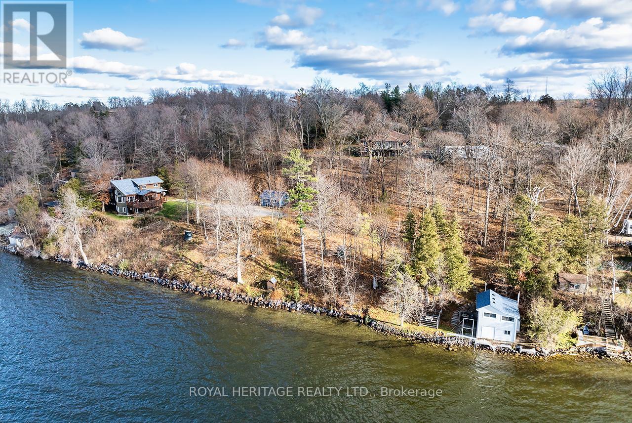 7 - 7214 County 18 Road, Alnwick/haldimand, Ontario  K0K 2X0 - Photo 3 - X12562780