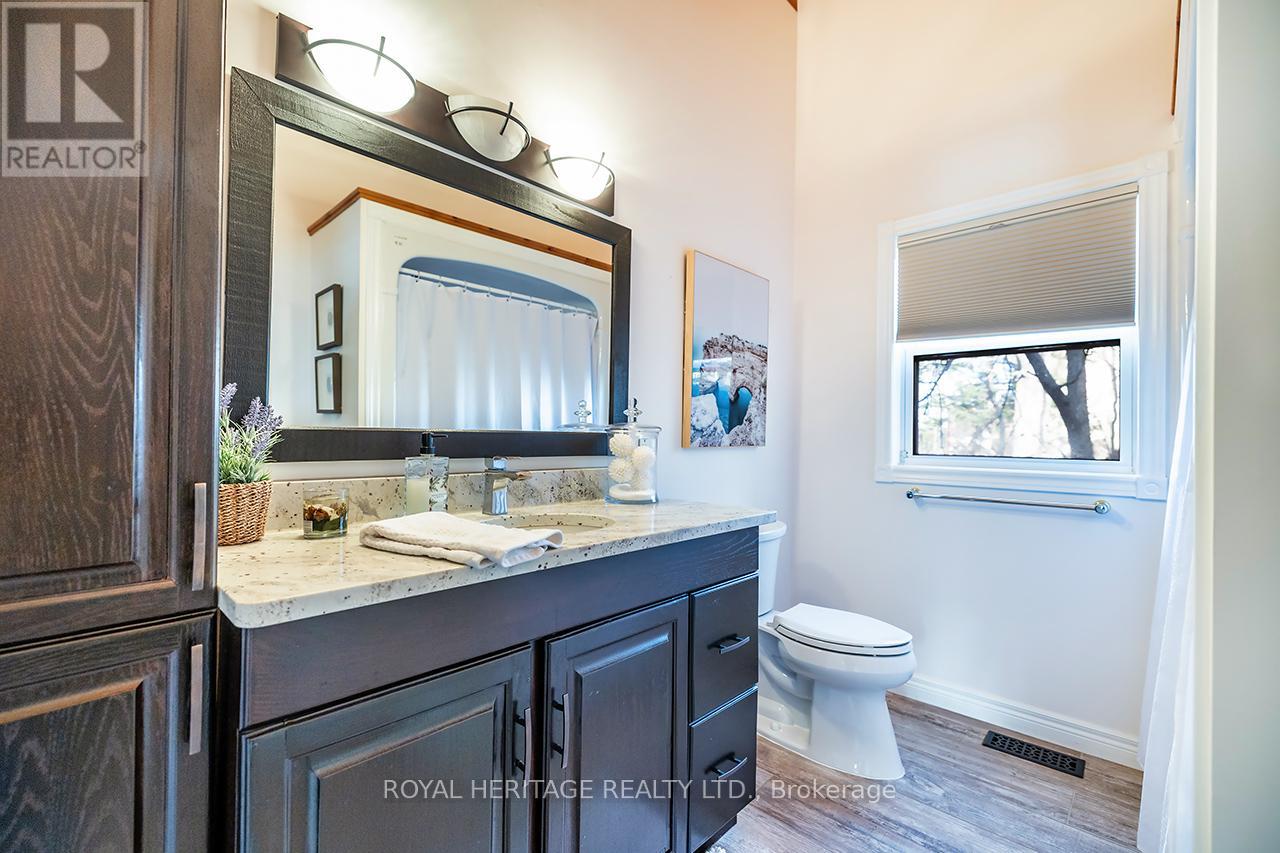 7 - 7214 County 18 Road, Alnwick/haldimand, Ontario  K0K 2X0 - Photo 30 - X12562780