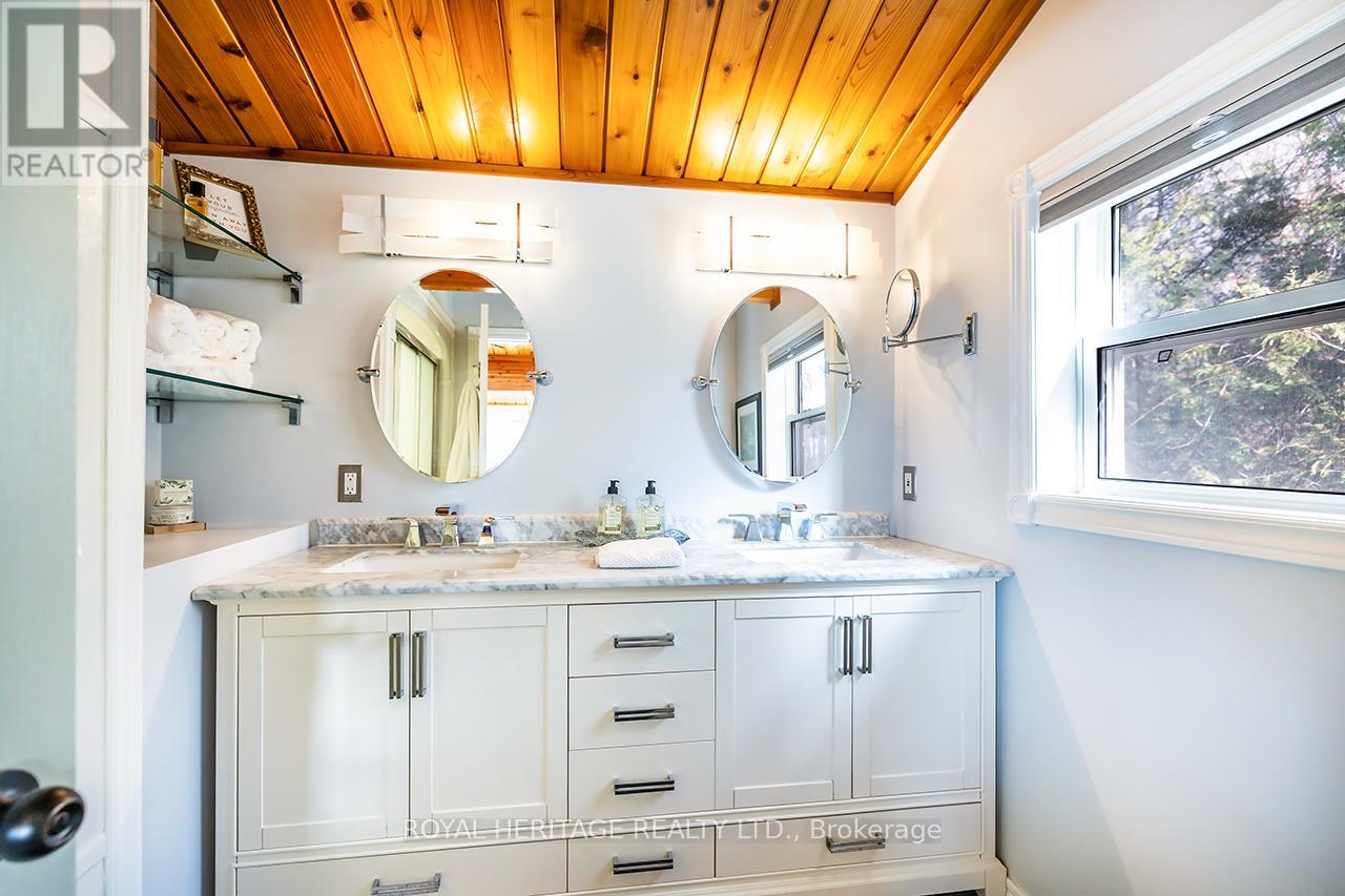 7 - 7214 County 18 Road, Alnwick/haldimand, Ontario  K0K 2X0 - Photo 33 - X12562780