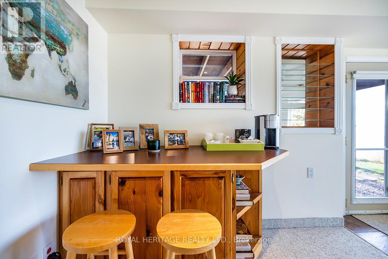 7 - 7214 County 18 Road, Alnwick/haldimand, Ontario  K0K 2X0 - Photo 35 - X12562780