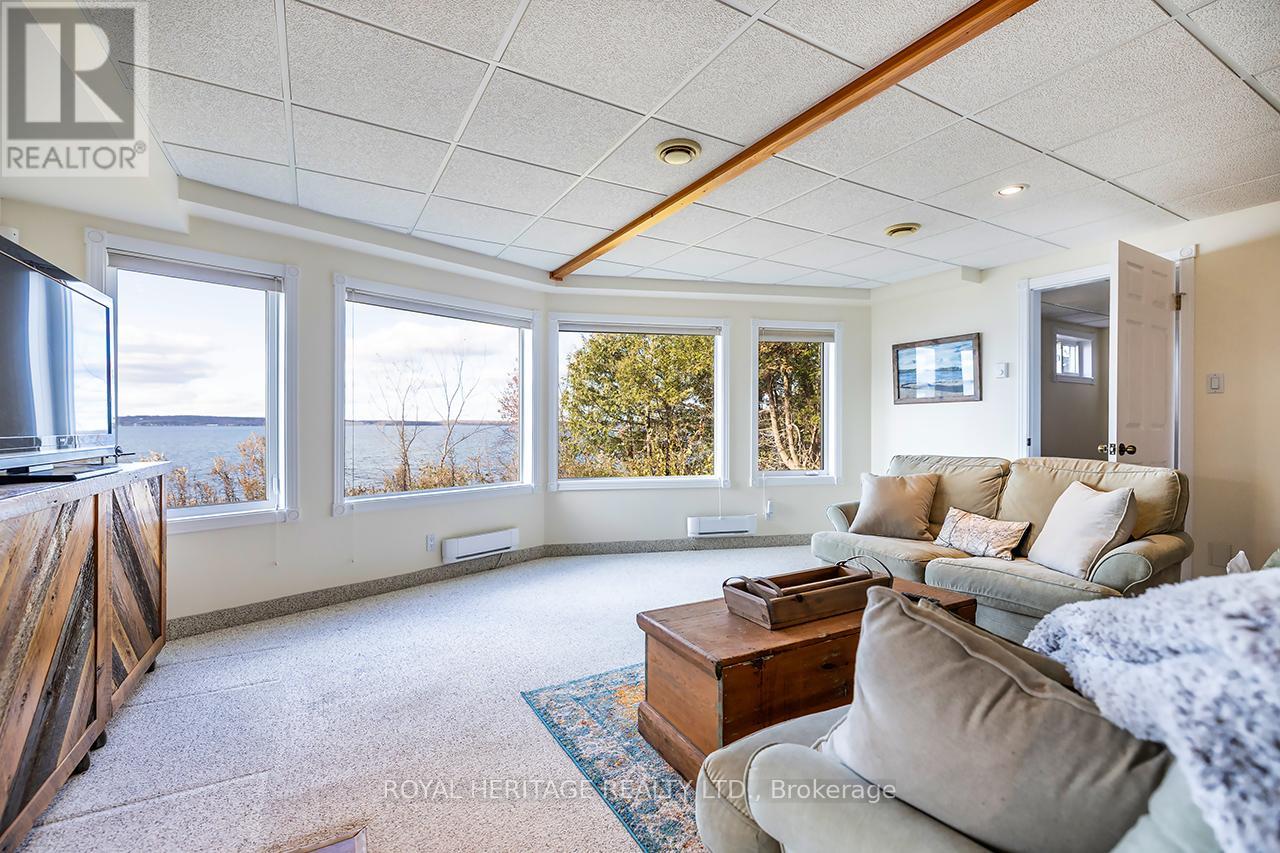 7 - 7214 County 18 Road, Alnwick/haldimand, Ontario  K0K 2X0 - Photo 36 - X12562780