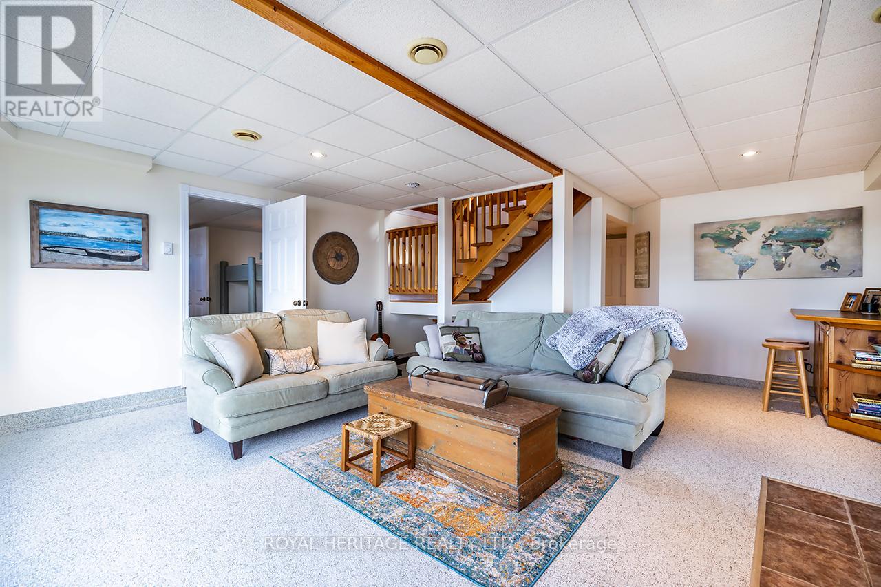 7 - 7214 County 18 Road, Alnwick/haldimand, Ontario  K0K 2X0 - Photo 37 - X12562780