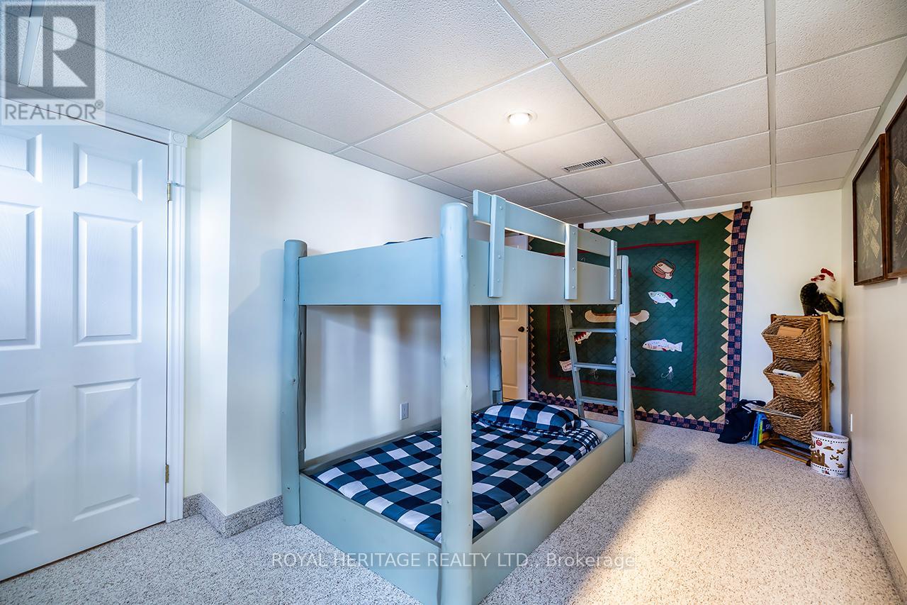 7 - 7214 County 18 Road, Alnwick/haldimand, Ontario  K0K 2X0 - Photo 39 - X12562780