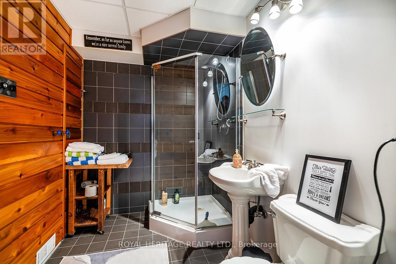 7 - 7214 County 18 Road, Alnwick/haldimand, Ontario  K0K 2X0 - Photo 41 - X12562780