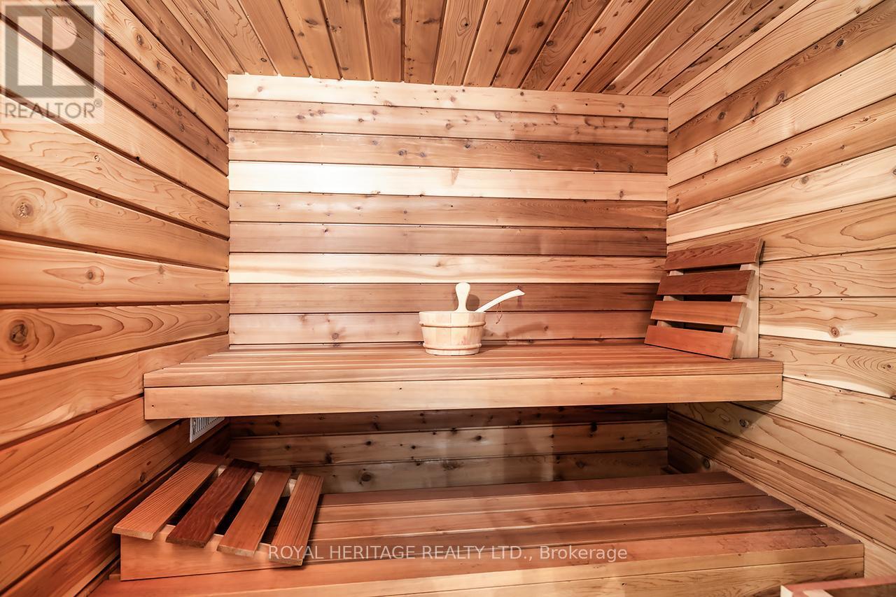 7 - 7214 County 18 Road, Alnwick/haldimand, Ontario  K0K 2X0 - Photo 42 - X12562780