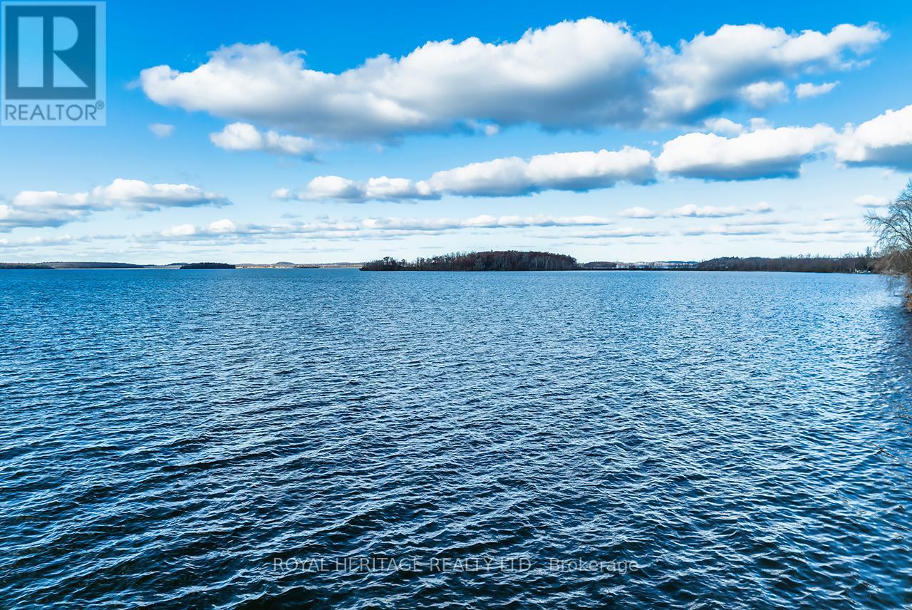 7 - 7214 County 18 Road, Alnwick/haldimand, Ontario  K0K 2X0 - Photo 44 - X12562780